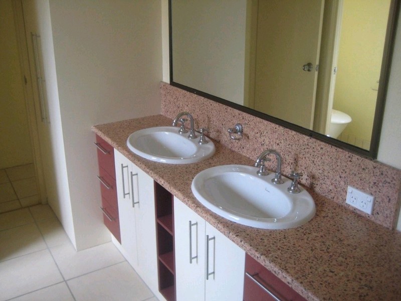 6/1 Peza Court, Noosa Heads QLD 4567