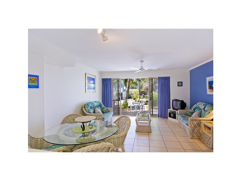 Sunrise Beach QLD 4567