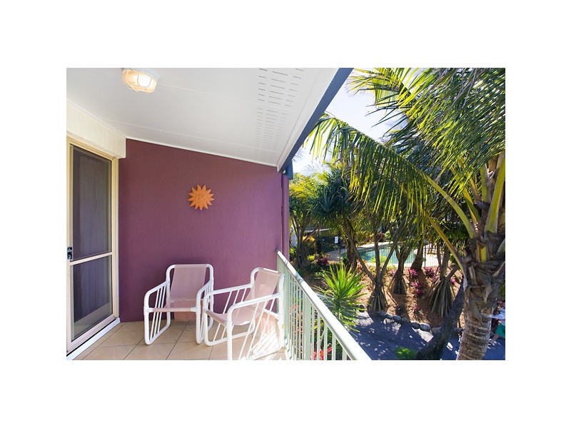 Sunrise Beach QLD 4567