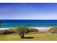 Sunrise Beach QLD 4567