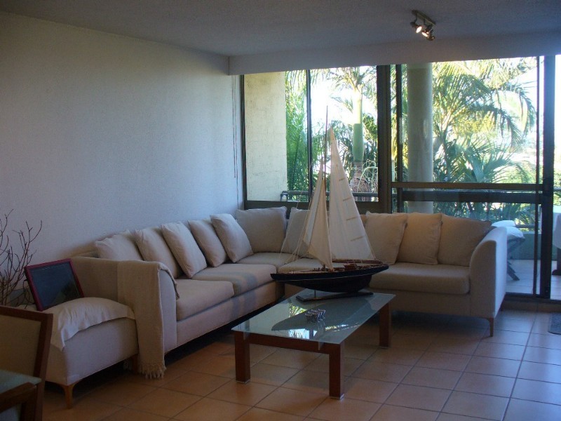 Sunshine Beach QLD 4567