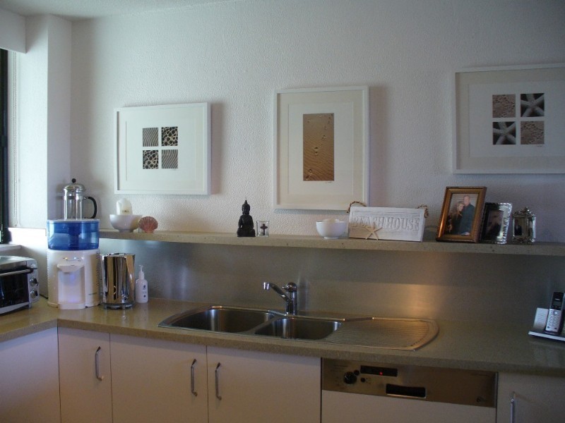 Sunshine Beach QLD 4567