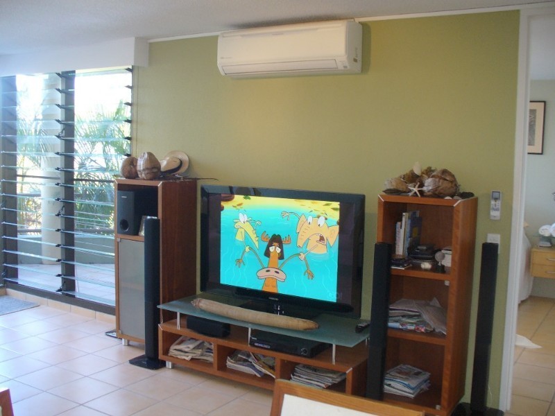 Sunshine Beach QLD 4567