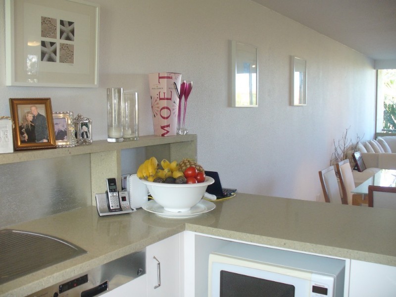 Sunshine Beach QLD 4567