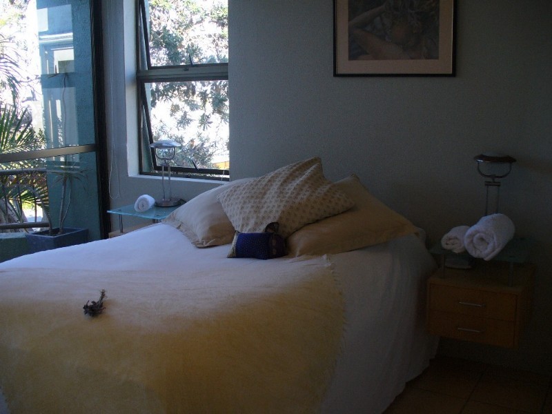 Sunshine Beach QLD 4567