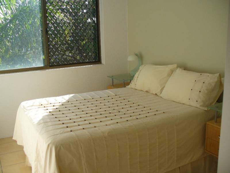 Sunshine Beach QLD 4567