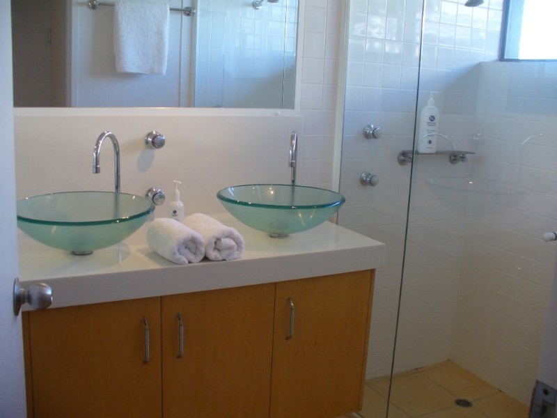 Sunshine Beach QLD 4567