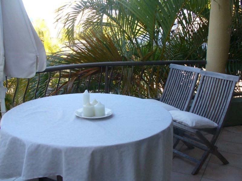 Sunshine Beach QLD 4567