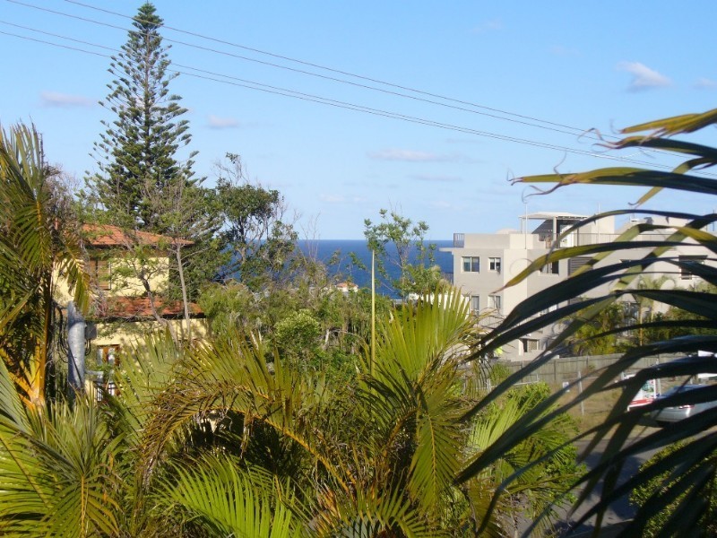 Sunshine Beach QLD 4567