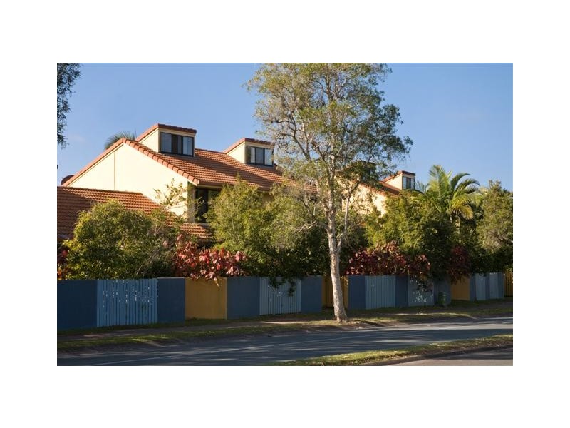 Noosa Heads QLD 4567