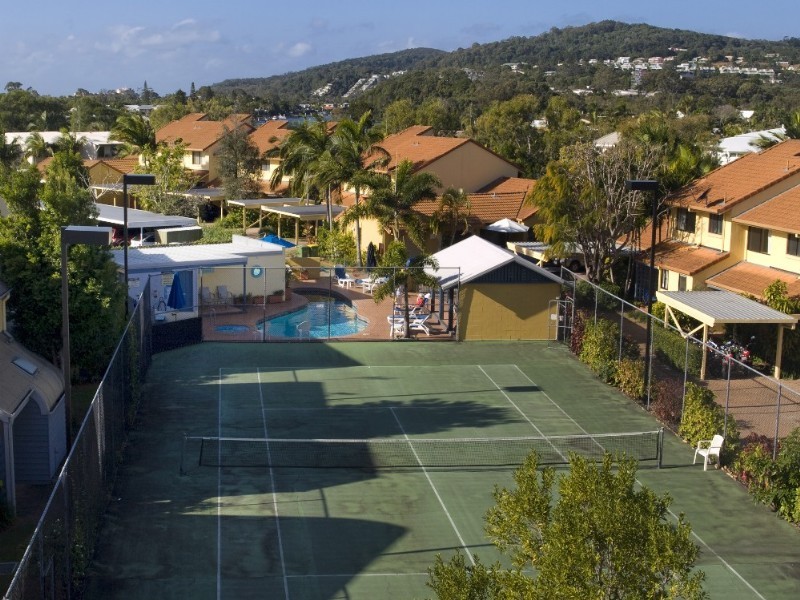 Noosa Heads QLD 4567