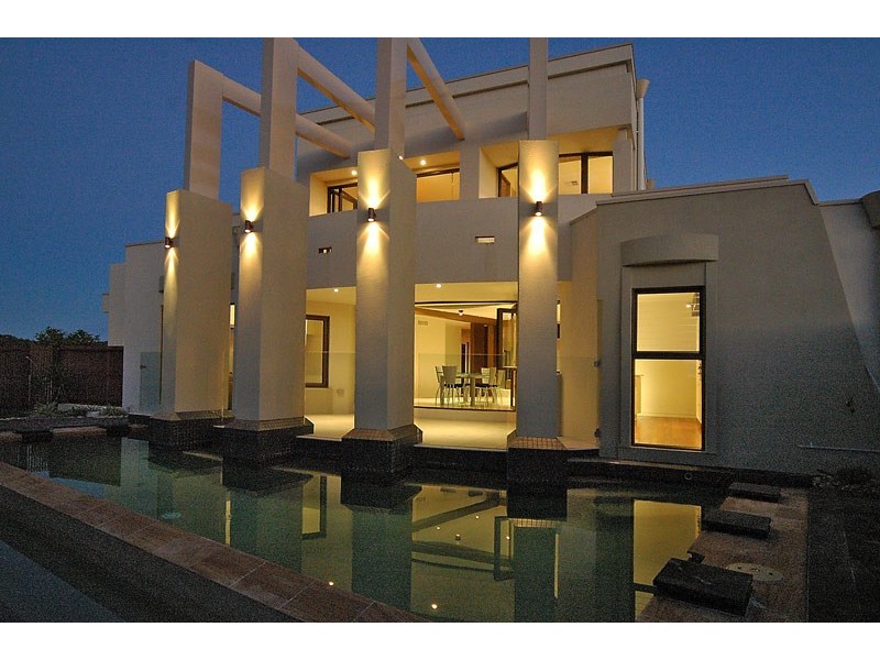 Noosa Heads QLD 4567