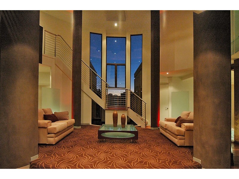 Noosa Heads QLD 4567