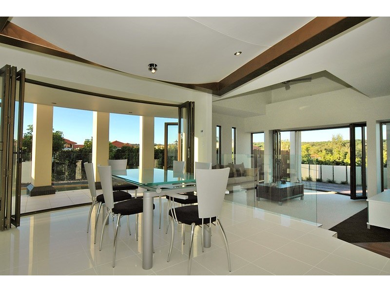 Noosa Heads QLD 4567