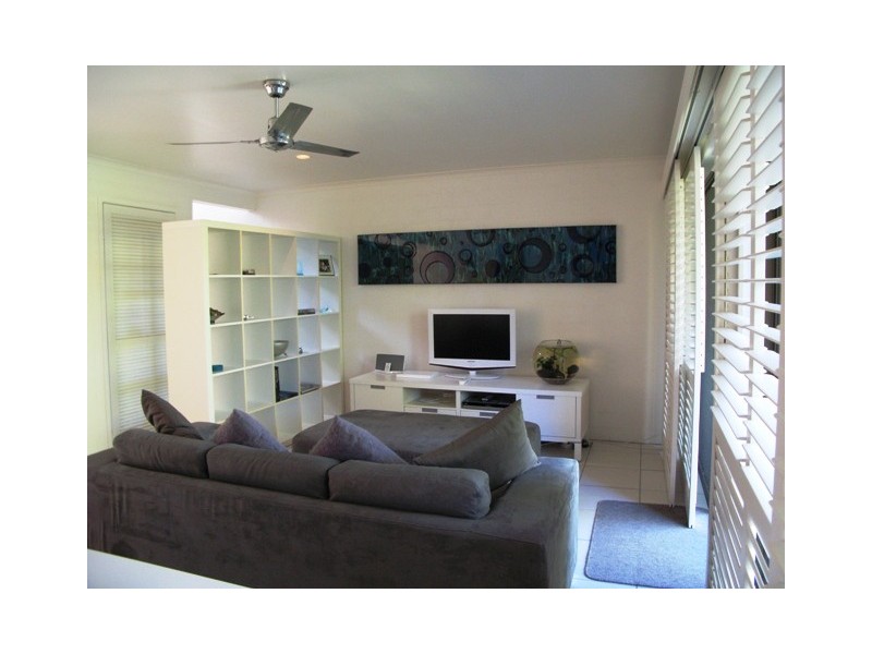 Sunshine Beach QLD 4567