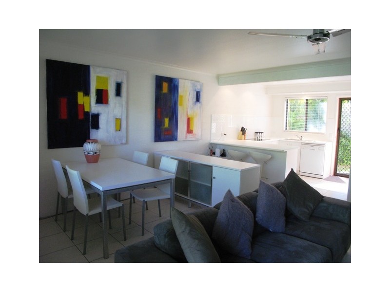 Sunshine Beach QLD 4567