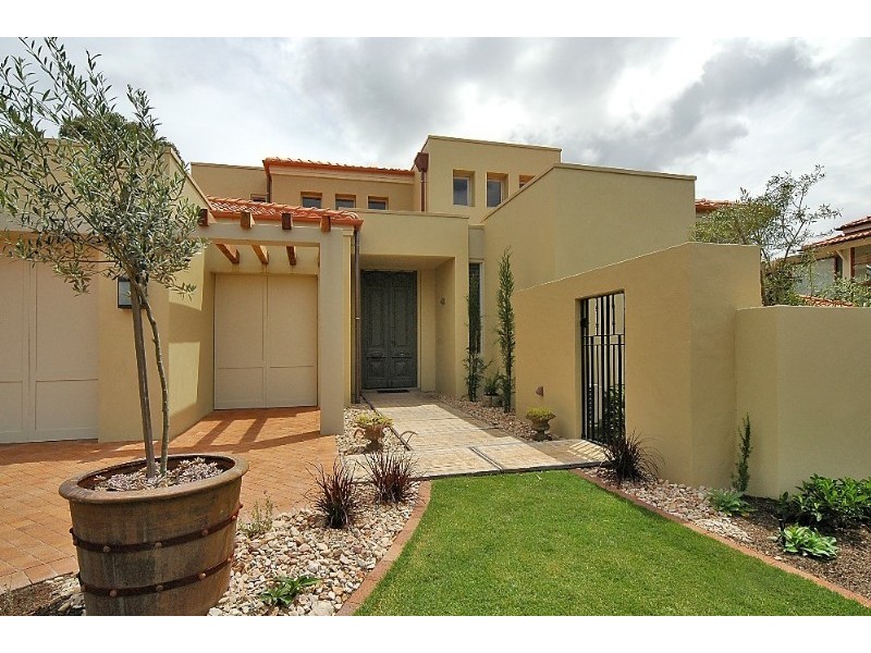 Noosa Springs QLD 4567