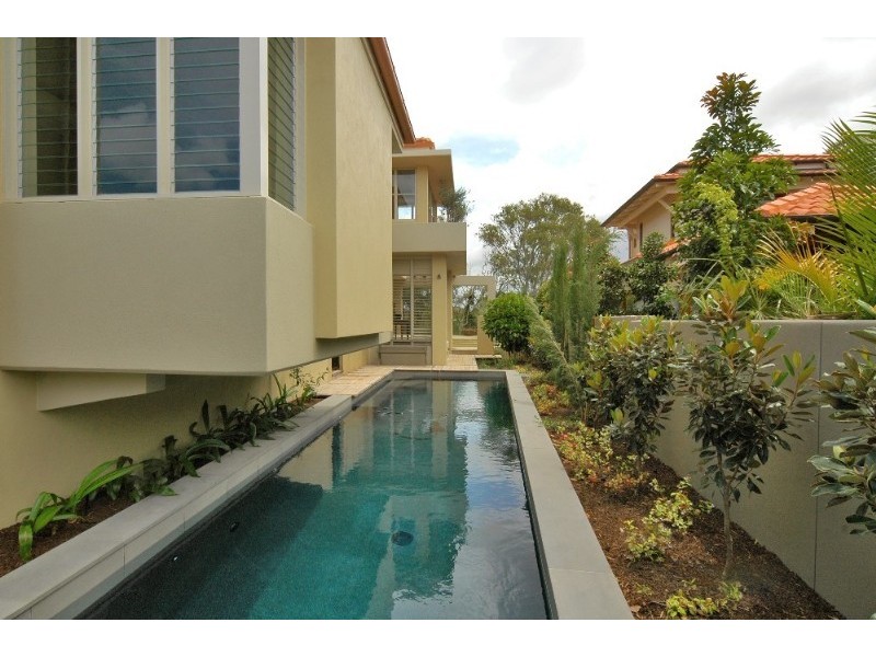 Noosa Springs QLD 4567