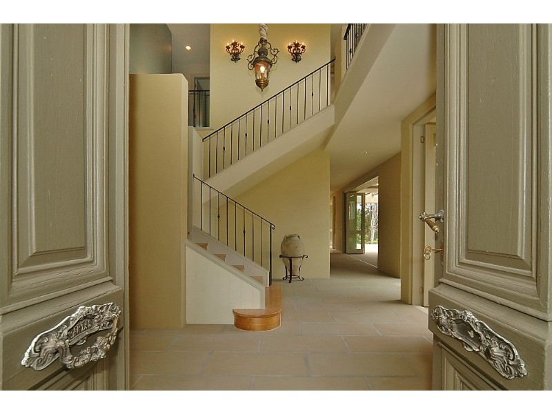 Noosa Springs QLD 4567