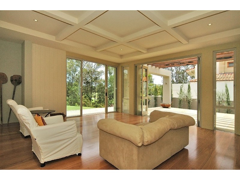 Noosa Springs QLD 4567