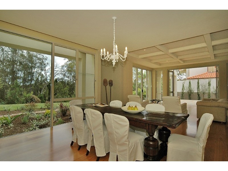 Noosa Springs QLD 4567