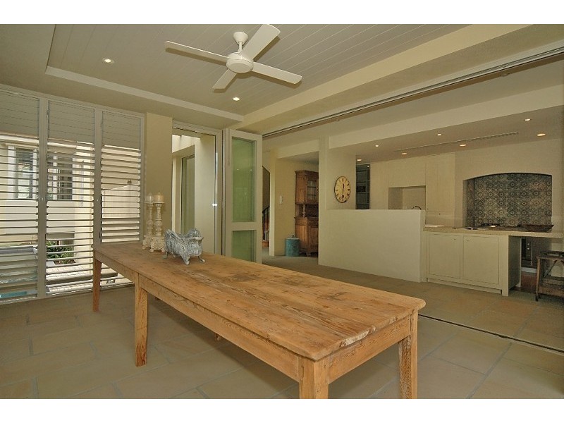 Noosa Springs QLD 4567