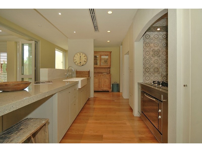 Noosa Springs QLD 4567