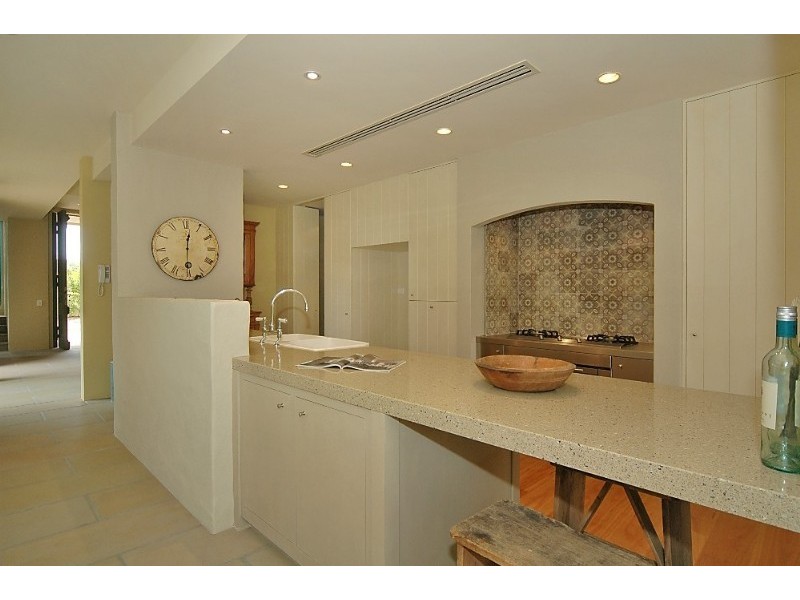 Noosa Springs QLD 4567