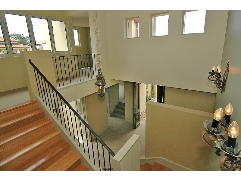 Noosa Springs QLD 4567