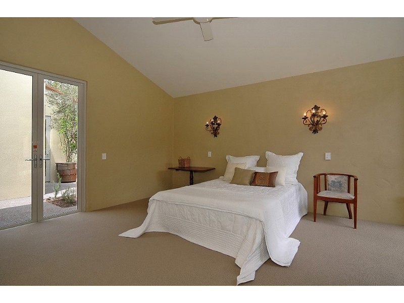 Noosa Springs QLD 4567