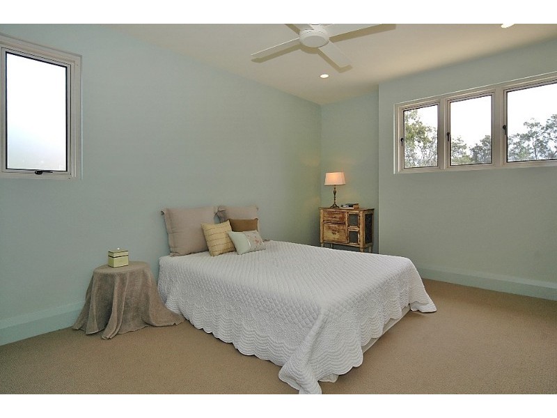 Noosa Springs QLD 4567