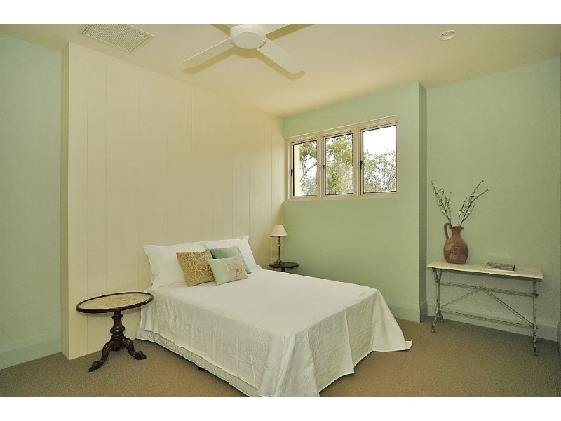 Noosa Springs QLD 4567