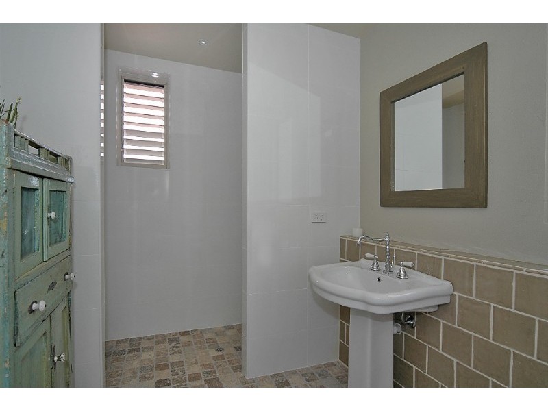 Noosa Springs QLD 4567