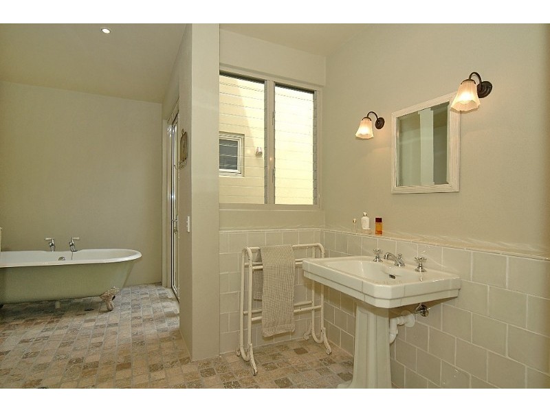 Noosa Springs QLD 4567