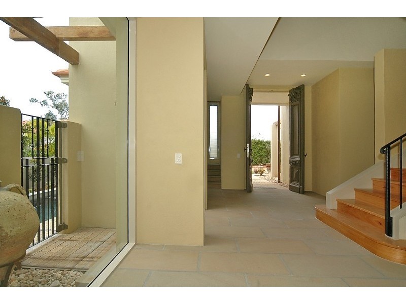 Noosa Springs QLD 4567