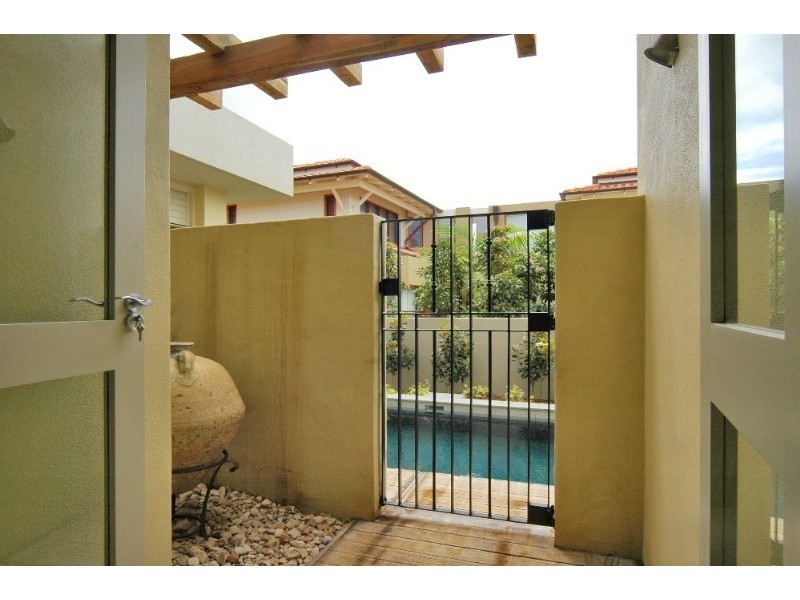 Noosa Springs QLD 4567