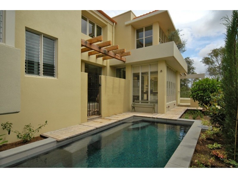 Noosa Springs QLD 4567