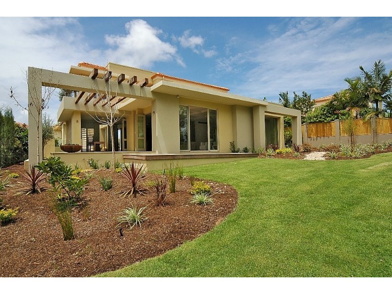 Noosa Springs QLD 4567