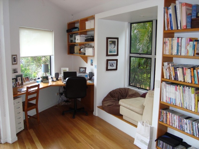 Castaways Beach QLD 4567