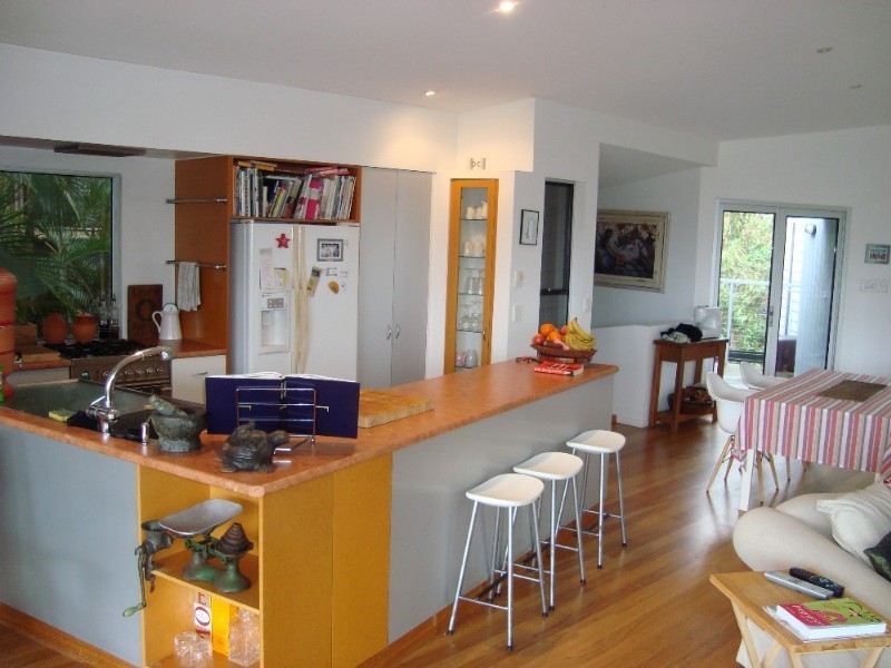 Castaways Beach QLD 4567