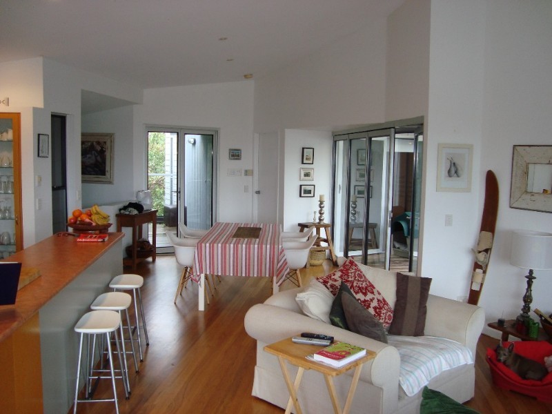 Castaways Beach QLD 4567