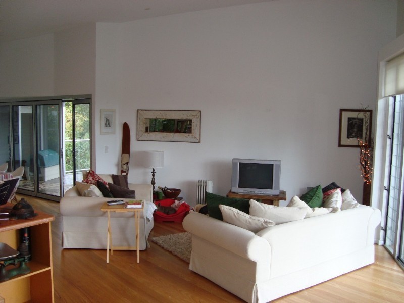 Castaways Beach QLD 4567