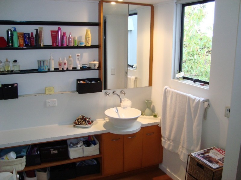 Castaways Beach QLD 4567