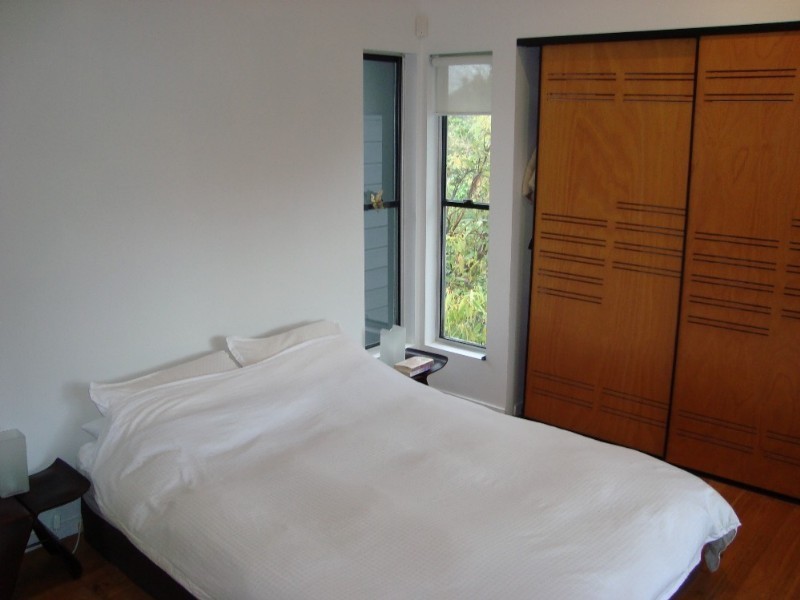 Castaways Beach QLD 4567