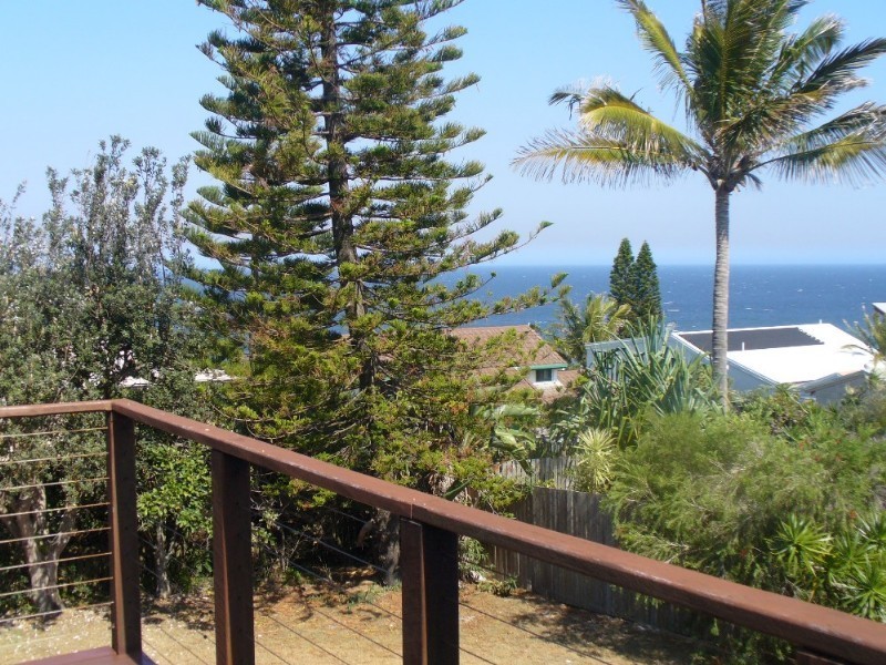 Sunrise Beach QLD 4567