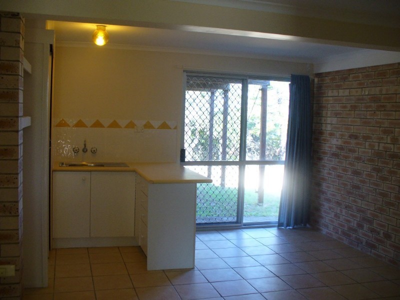 Sunrise Beach QLD 4567