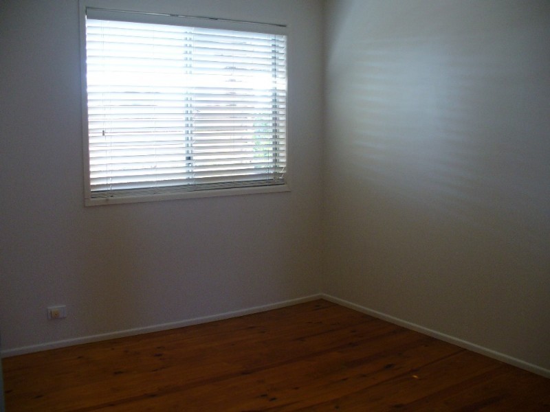 Sunrise Beach QLD 4567