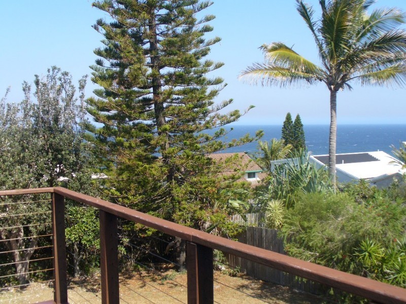 Sunrise Beach QLD 4567