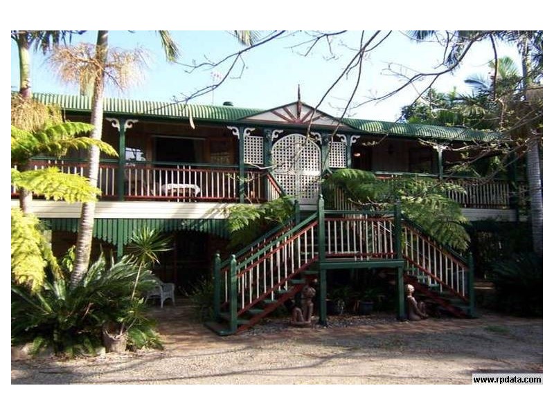 Weyba Downs QLD 4562