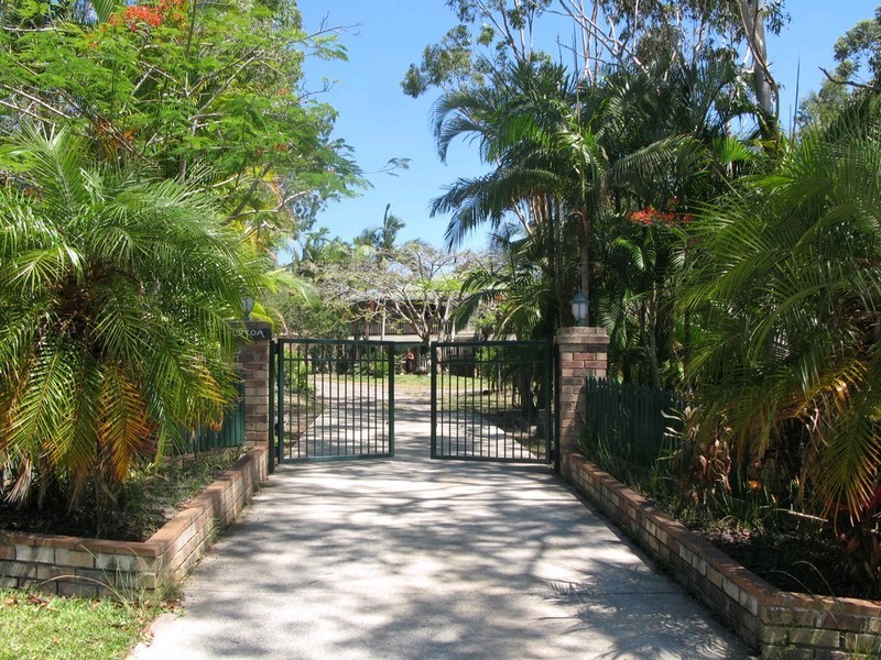 Weyba Downs QLD 4562